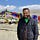 Nilesh Balakrishnan