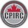 CP IRC
