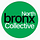 Northbronxmutualaide