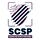 SCSP Community