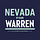 Nevada for Warren
