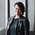 Carolyn Turgeon