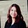 Zunera Hashmi