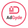 AdGyde Solutions Private Limited