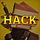 FPS.io Hack