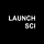LaunchSci