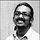 Pradeep Kuncham Setty