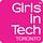 Girls in Tech Toronto