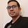 Rahmad Sadli