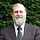 Avrohom M. Gluck