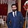 Malik Fahad Ali