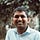 Uday Singh