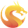 sCrypt