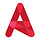 AximGlobal.com