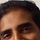 Prabindh Sundareson