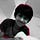 Shahan
