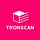 TRONSCAN