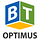 Optimus BT