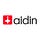 Aidin, Inc.