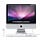 Talking ‘bout the mac