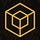 Blockchain Daily