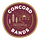 Concord Bands