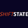 Shift State Security
