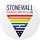 Stonewall Editors