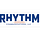 Rhythm Communications, LLC