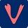 Vinofy App