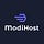 ModiHost