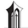 The Campanile