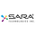 Sara Technologies Inc.