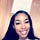 Ajah Hollins