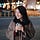 Eileen Chu