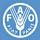 UN Food and Agriculture Organization