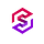 SUWORLD