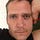 Graeme Thompson