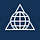Global Challenges Foundation
