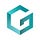 Glomax