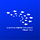 European Youth Parliament Italy