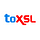 ToXSL Technologies