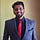 Abhishek Sudke