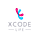 Xcode Life