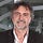 Boban Vukicevic, MBA