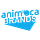 Animoca Brands