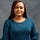 Olanrewaju Adeoye