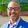 mark r. edwards
