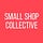 Small Shop Collective