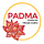 Padma Centre for Climate Justice